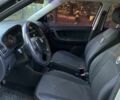 Шкода Фабия, объемом двигателя 1.4 л и пробегом 198 тыс. км за 4599 $, фото 4 на Automoto.ua