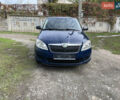 Шкода Фабия 2011 в Желтых Водах на Automoto.ua Шкода Фабия, объемом двигателя 1.2 л и пробегом 155 тыс. км за 5700 $, фото 13 на Automoto.ua