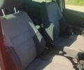 Шкода Фабия, объемом двигателя 1.6 л и пробегом 247 тыс. км за 5600 $, фото 15 на Automoto.ua