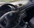 Шкода Фабія, об'ємом двигуна 1.39 л та пробігом 165 тис. км за 6500 $, фото 2 на Automoto.ua