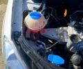 Шкода Фабия, объемом двигателя 1.2 л и пробегом 34 тыс. км за 6700 $, фото 8 на Automoto.ua