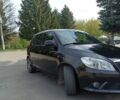 Шкода Фабія, об'ємом двигуна 1.4 л та пробігом 191 тис. км за 8500 $, фото 3 на Automoto.ua