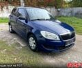 Шкода Фабия, объемом двигателя 1.2 л и пробегом 155 тыс. км за 5700 $, фото 1 на Automoto.ua