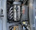 Шкода Фабия 2011 в Белой Церкве на Automoto.ua Шкода Фабия, объемом двигателя 1.4 л и пробегом 198 тыс. км за 4800 $, фото 6 на Automoto.ua