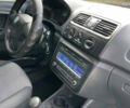 Шкода Фабия 2011 в Желтых Водах на Automoto.ua Шкода Фабия, объемом двигателя 1.2 л и пробегом 155 тыс. км за 5700 $, фото 18 на Automoto.ua