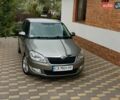 Шкода Фабия, объемом двигателя 1.2 л и пробегом 85 тыс. км за 7200 $, фото 1 на Automoto.ua