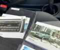 Шкода Фабия, объемом двигателя 1.2 л и пробегом 155 тыс. км за 5700 $, фото 12 на Automoto.ua
