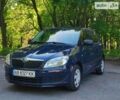 Шкода Фабія, об'ємом двигуна 1.4 л та пробігом 215 тис. км за 6000 $, фото 1 на Automoto.ua