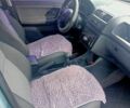 Шкода Фабия, объемом двигателя 1.2 л и пробегом 0 тыс. км за 4200 $, фото 1 на Automoto.ua