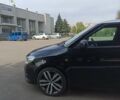 Шкода Фабія, об'ємом двигуна 1.4 л та пробігом 191 тис. км за 8500 $, фото 9 на Automoto.ua