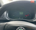 Шкода Фабия 2011 в Желтых Водах на Automoto.ua Шкода Фабия, объемом двигателя 1.2 л и пробегом 155 тыс. км за 5700 $, фото 29 на Automoto.ua
