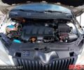 Шкода Фабия, объемом двигателя 16 л и пробегом 259 тыс. км за 5200 $, фото 9 на Automoto.ua