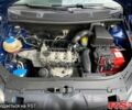 Шкода Фабия, объемом двигателя 1.2 л и пробегом 155 тыс. км за 5700 $, фото 13 на Automoto.ua