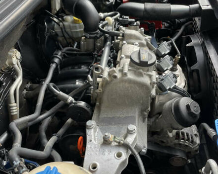 Шкода Фабия 2011 в Желтых Водах на Automoto.ua Шкода Фабия, объемом двигателя 1.2 л и пробегом 155 тыс. км за 5700 $, фото 35 на Automoto.ua