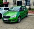 Шкода Фабія, об'ємом двигуна 1.2 л та пробігом 156 тис. км за 5200 $, фото 1 на Automoto.ua