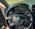 Шкода Фабия, объемом двигателя 1.4 л и пробегом 173 тыс. км за 4700 $, фото 4 на Automoto.ua