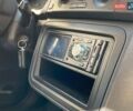 Шкода Фабия, объемом двигателя 1.2 л и пробегом 181 тыс. км за 4590 $, фото 18 на Automoto.ua