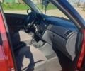 Шкода Фабия, объемом двигателя 1.6 л и пробегом 247 тыс. км за 5600 $, фото 8 на Automoto.ua