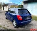 Шкода Фабия, объемом двигателя 1.2 л и пробегом 155 тыс. км за 5700 $, фото 4 на Automoto.ua