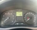 Шкода Фабія, об'ємом двигуна 1.2 л та пробігом 67 тис. км за 6400 $, фото 5 на Automoto.ua
