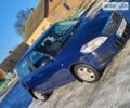 Шкода Фабія, об'ємом двигуна 1.6 л та пробігом 250 тис. км за 6000 $, фото 1 на Automoto.ua