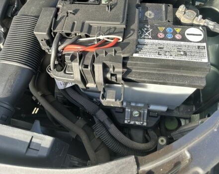 Шкода Фабія, об'ємом двигуна 1.2 л та пробігом 67 тис. км за 6400 $, фото 2 на Automoto.ua