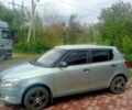 Шкода Фабия, объемом двигателя 1.2 л и пробегом 0 тыс. км за 4200 $, фото 6 на Automoto.ua