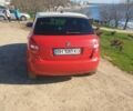 Шкода Фабия, объемом двигателя 1.6 л и пробегом 247 тыс. км за 5600 $, фото 3 на Automoto.ua