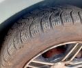 Шкода Фабия, объемом двигателя 1.2 л и пробегом 0 тыс. км за 4200 $, фото 5 на Automoto.ua
