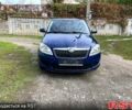 Шкода Фабия, объемом двигателя 1.2 л и пробегом 155 тыс. км за 5700 $, фото 7 на Automoto.ua