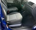 Шкода Фабия, объемом двигателя 1.2 л и пробегом 155 тыс. км за 5700 $, фото 8 на Automoto.ua