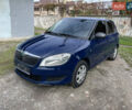 Шкода Фабия 2011 в Желтых Водах на Automoto.ua Шкода Фабия, объемом двигателя 1.2 л и пробегом 155 тыс. км за 5700 $, фото 11 на Automoto.ua