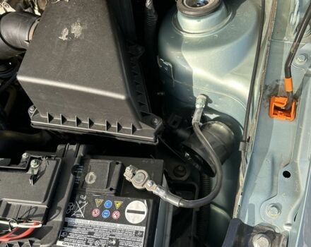 Шкода Фабія, об'ємом двигуна 1.2 л та пробігом 67 тис. км за 6400 $, фото 3 на Automoto.ua