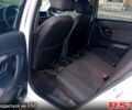 Шкода Фабия, объемом двигателя 16 л и пробегом 259 тыс. км за 5200 $, фото 8 на Automoto.ua