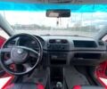 Шкода Фабія, об'ємом двигуна 1.2 л та пробігом 211 тис. км за 4700 $, фото 7 на Automoto.ua