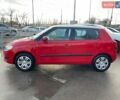 Шкода Фабия, объемом двигателя 1.2 л и пробегом 164 тыс. км за 4999 $, фото 1 на Automoto.ua