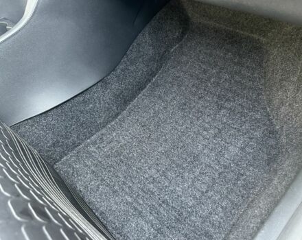 Шкода Фабія, об'ємом двигуна 1.2 л та пробігом 67 тис. км за 6400 $, фото 7 на Automoto.ua