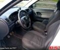 Шкода Фабия, объемом двигателя 16 л и пробегом 259 тыс. км за 5200 $, фото 7 на Automoto.ua