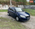 Шкода Фабия 2011 в Желтых Водах на Automoto.ua Шкода Фабия, объемом двигателя 1.2 л и пробегом 155 тыс. км за 5700 $, фото 2 на Automoto.ua