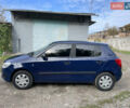 Шкода Фабия 2011 в Желтых Водах на Automoto.ua Шкода Фабия, объемом двигателя 1.2 л и пробегом 155 тыс. км за 5700 $, фото 9 на Automoto.ua