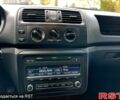 Шкода Фабия, объемом двигателя 1.2 л и пробегом 155 тыс. км за 5700 $, фото 11 на Automoto.ua