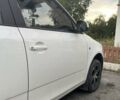 Шкода Фабия, объемом двигателя 1.39 л и пробегом 183 тыс. км за 7000 $, фото 2 на Automoto.ua