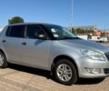 Шкода Фабія, об'ємом двигуна 1.2 л та пробігом 132 тис. км за 4900 $, фото 1 на Automoto.ua