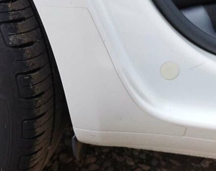 Шкода Фабія, об'ємом двигуна 1.4 л та пробігом 199 тис. км за 8500 $, фото 35 на Automoto.ua