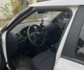 Шкода Фабия, объемом двигателя 1.39 л и пробегом 183 тыс. км за 7000 $, фото 7 на Automoto.ua