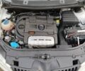 Шкода Фабія, об'ємом двигуна 1.4 л та пробігом 199 тис. км за 8500 $, фото 46 на Automoto.ua