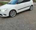 Шкода Фабія, об'ємом двигуна 1.4 л та пробігом 199 тис. км за 8500 $, фото 60 на Automoto.ua
