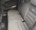 Шкода Фабія, об'ємом двигуна 1.4 л та пробігом 199 тис. км за 8500 $, фото 19 на Automoto.ua