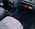 Шкода Фабія, об'ємом двигуна 1.2 л та пробігом 157 тис. км за 5850 $, фото 1 на Automoto.ua