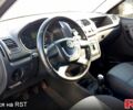 Шкода Фабия, объемом двигателя 12 л и пробегом 162 тыс. км за 4700 $, фото 5 на Automoto.ua